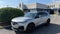 2026 Acura MDX A-Spec Advance Package SH-AWD