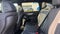 2026 Acura MDX A-Spec Advance Package SH-AWD