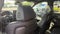 2026 Acura MDX A-Spec Advance Package SH-AWD