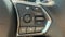 2026 Acura MDX A-Spec Advance Package SH-AWD