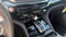 2026 Acura MDX A-Spec Advance Package SH-AWD