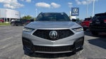 2026 Acura MDX A-Spec Advance Package SH-AWD