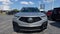 2026 Acura MDX A-Spec Advance Package SH-AWD