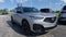 2026 Acura MDX A-Spec Advance Package SH-AWD