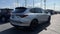 2026 Acura MDX A-Spec Advance Package SH-AWD
