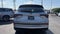 2026 Acura MDX A-Spec Advance Package SH-AWD