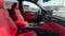 2026 Acura MDX A-Spec Advance Package SH-AWD