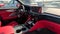 2026 Acura MDX A-Spec Advance Package SH-AWD