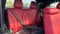 2026 Acura MDX A-Spec Advance Package SH-AWD