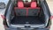 2026 Acura MDX A-Spec Advance Package SH-AWD
