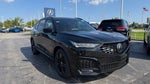 2026 Acura MDX A-Spec Advance Package SH-AWD