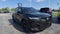 2026 Acura MDX A-Spec Advance Package SH-AWD