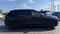 2026 Acura MDX A-Spec Advance Package SH-AWD