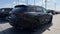 2026 Acura MDX A-Spec Advance Package SH-AWD
