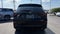 2026 Acura MDX A-Spec Advance Package SH-AWD