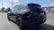 2026 Acura MDX A-Spec Advance Package SH-AWD