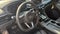 2026 Acura MDX A-Spec Advance Package SH-AWD