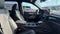2026 Acura MDX A-Spec Advance Package SH-AWD