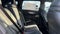2026 Acura MDX A-Spec Advance Package SH-AWD