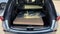2026 Acura MDX A-Spec Advance Package SH-AWD