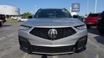 2026 Acura MDX A-Spec Advance Package SH-AWD