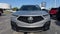 2026 Acura MDX A-Spec Advance Package SH-AWD