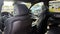 2026 Acura MDX A-Spec Advance Package SH-AWD