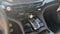 2026 Acura MDX A-Spec Advance Package SH-AWD