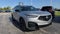 2026 Acura MDX A-Spec Advance Package SH-AWD