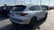 2026 Acura MDX A-Spec Advance Package SH-AWD