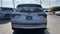 2026 Acura MDX A-Spec Advance Package SH-AWD