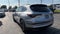 2026 Acura MDX A-Spec Advance Package SH-AWD