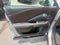 2025 Lexus TX 350 Luxury