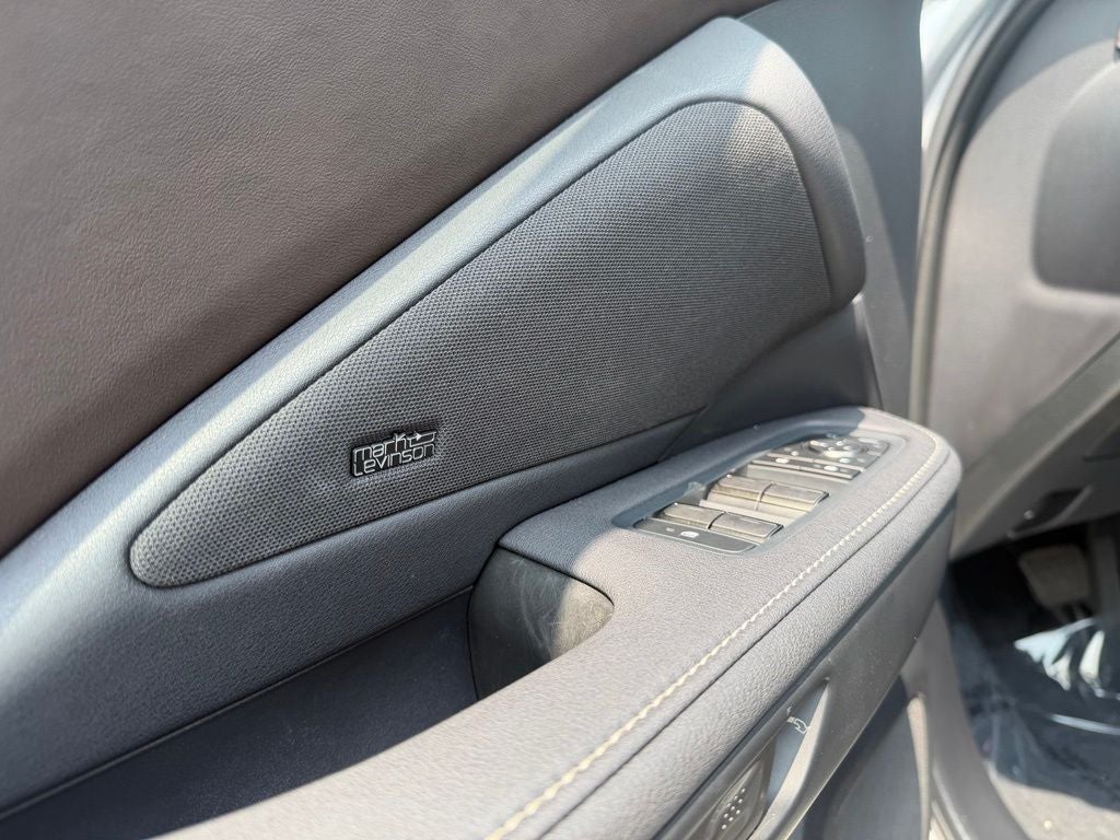 2025 Lexus TX 350 Luxury