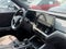 2025 Lexus TX 350 Luxury