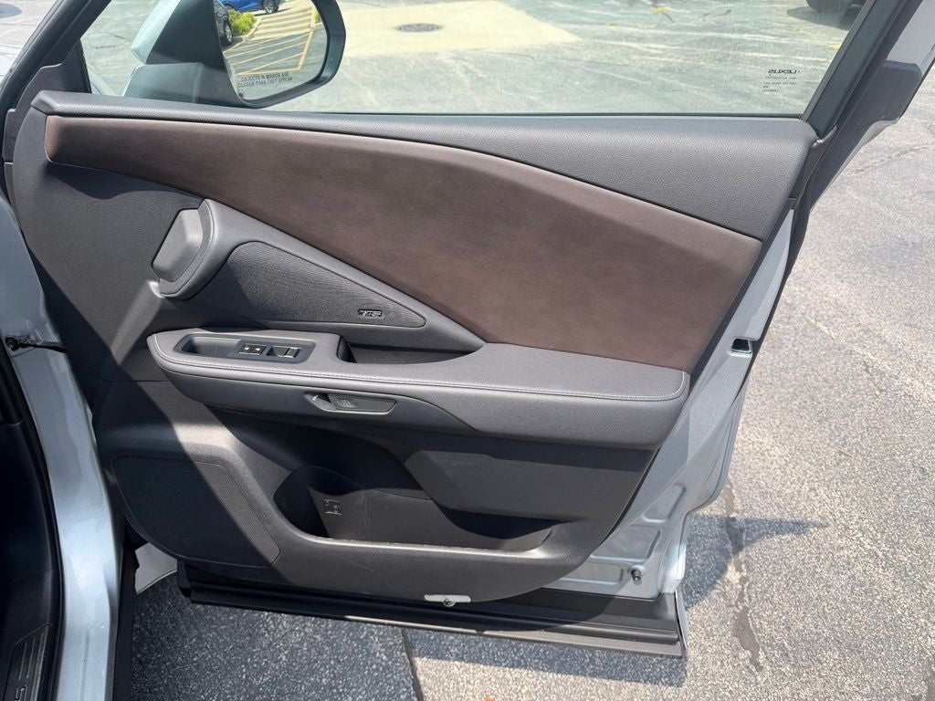 2025 Lexus TX 350 Luxury