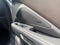 2025 Lexus TX 350 Luxury