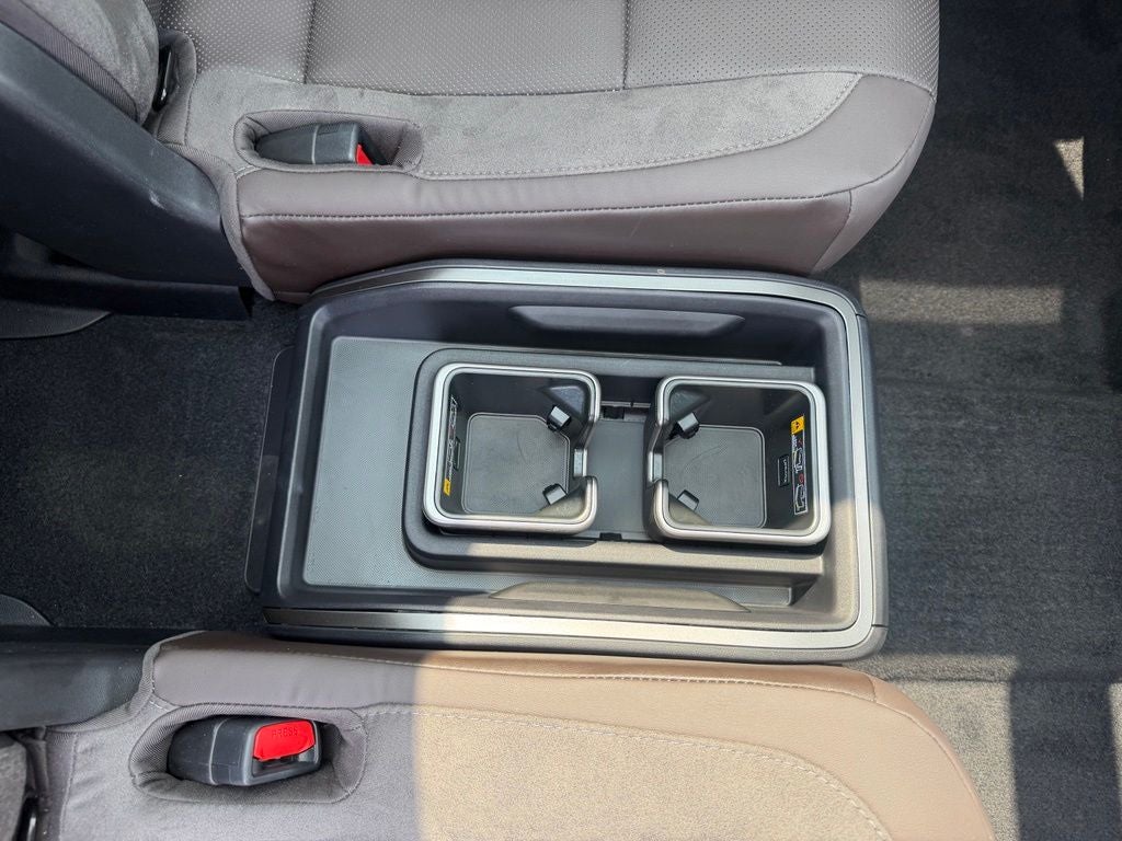 2025 Lexus TX 350 Luxury