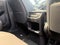 2025 Lexus TX 350 Luxury