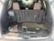 2025 Lexus TX 350 Luxury