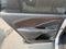 2025 Lexus TX 350 Luxury