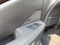 2025 Lexus TX 350 Luxury