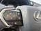 2025 Lexus TX 350 Luxury