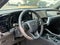 2025 Lexus TX 350 Luxury