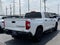 2019 Toyota Tundra SR5 CrewMax