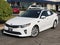 2018 Kia Optima S