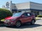 2018 Hyundai Santa Fe Sport 2.4 Base