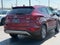 2018 Hyundai Santa Fe Sport 2.4 Base