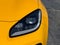 2026 Toyota GR86 Yuzu Edition