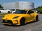 2026 Toyota GR86 Yuzu Edition